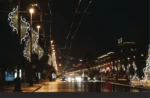 LC-456–LC-458 serijos motyvų kompozicija – katalogo montavimo pavyzdys; nuotrauka neapibrėžia konkretaus dydžio